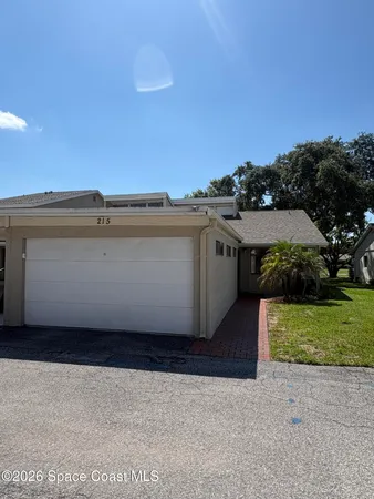 $2,200 | 215 Augusta Way, Melbourne, FL 32940