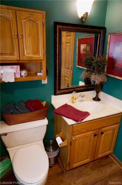 2869 West Avon Road Rochester Hills, MI 48309 - Photo 21 of 47