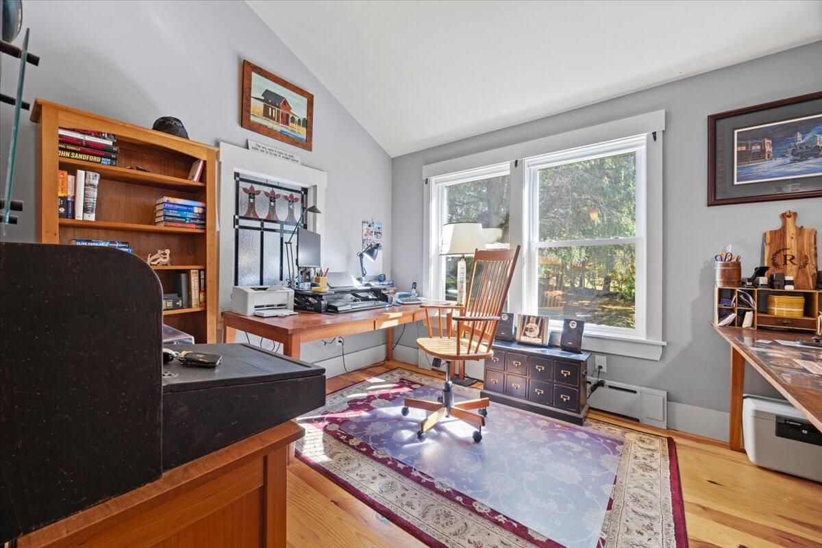 31 Webbs Mills Road Casco, ME 04015 - Photo 10 of 56 10-31 Webbs Mills-10