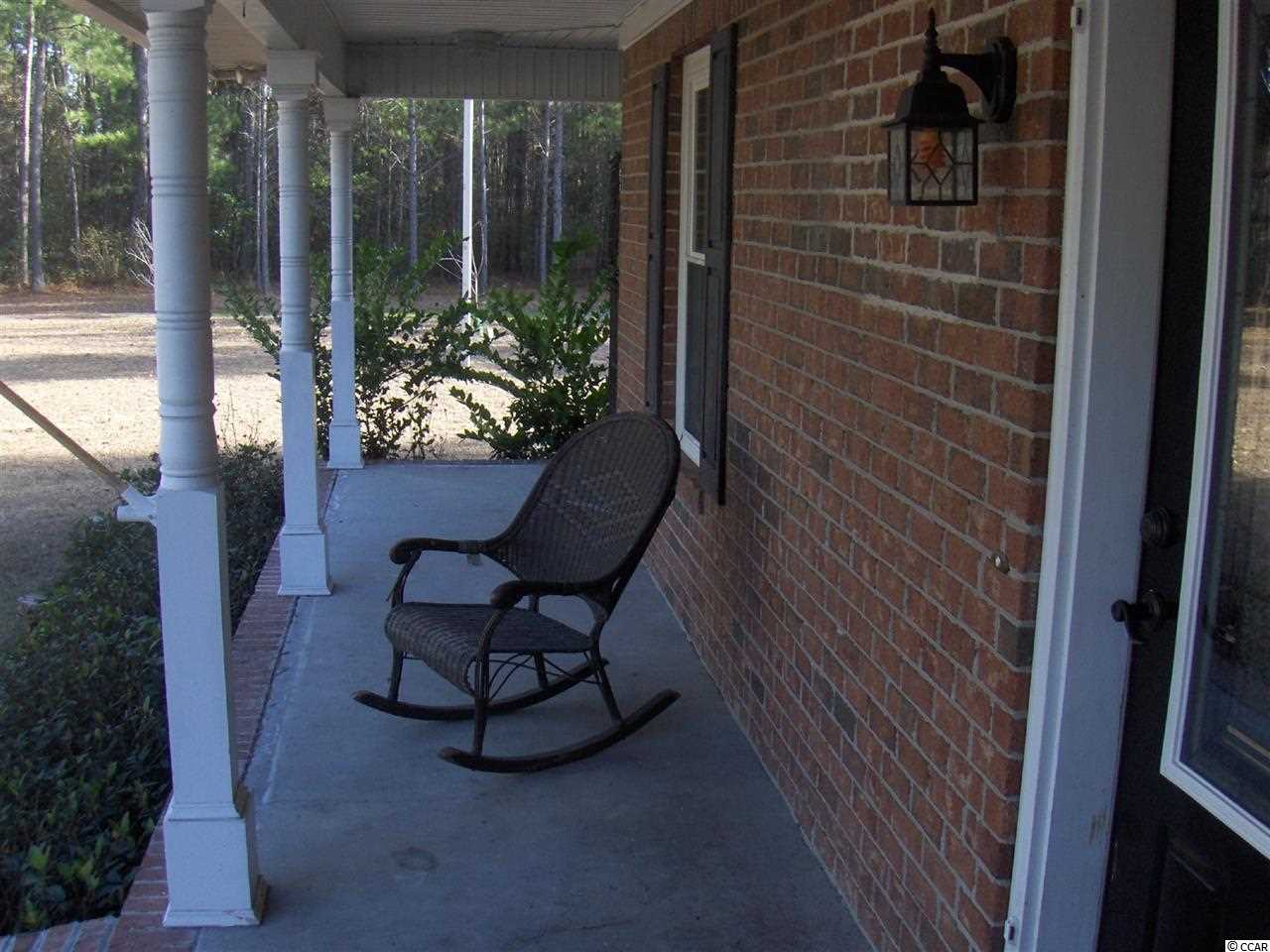 5311 Pauley Swamp Road Conway, SC 29527 - Photo 22 of 25