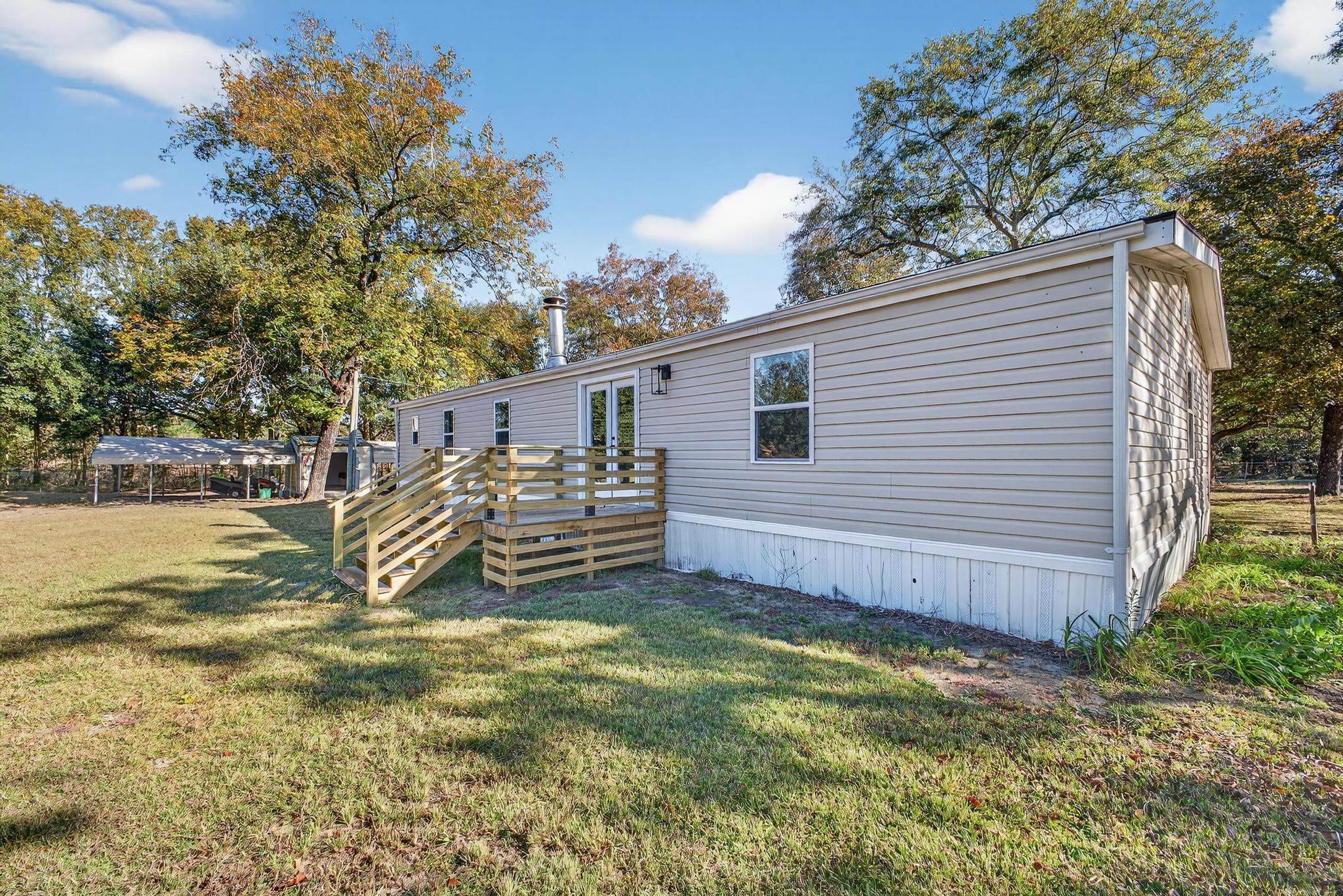 544 Berlin Road Salley, SC 29137 - Photo 37 of 37