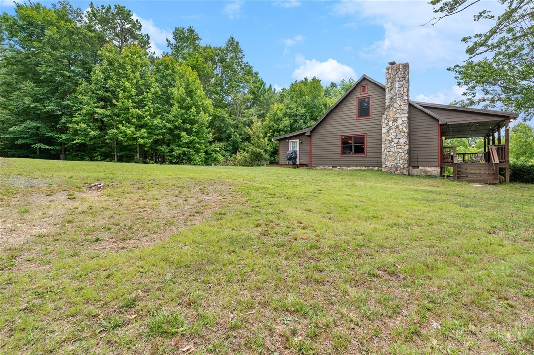 6720 Sampson Road Lenoir, NC 28645 - Photo 35 of 47