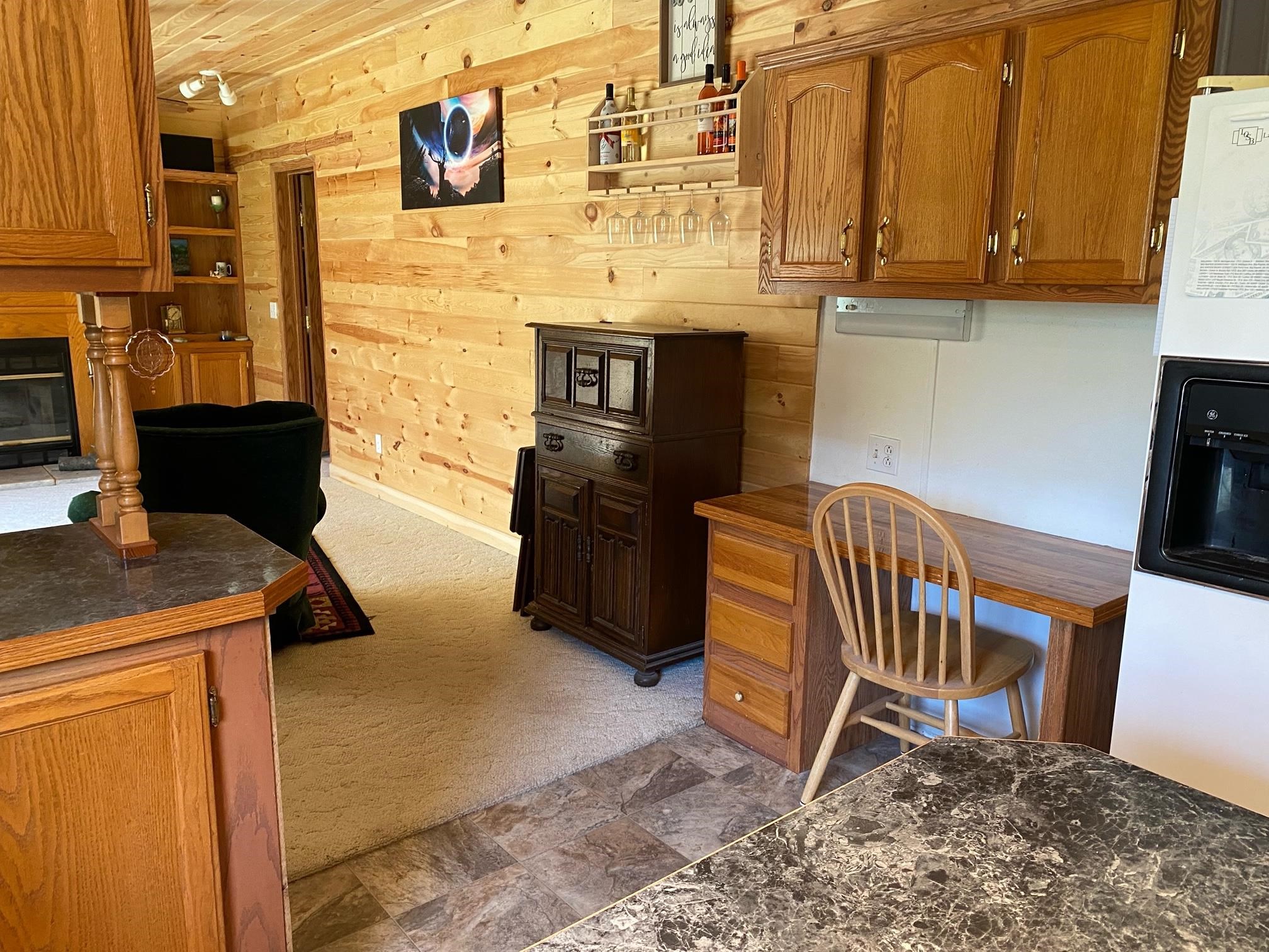 415 East 40 1/2 Road Boon, MI 49618 - Photo 9 of 34