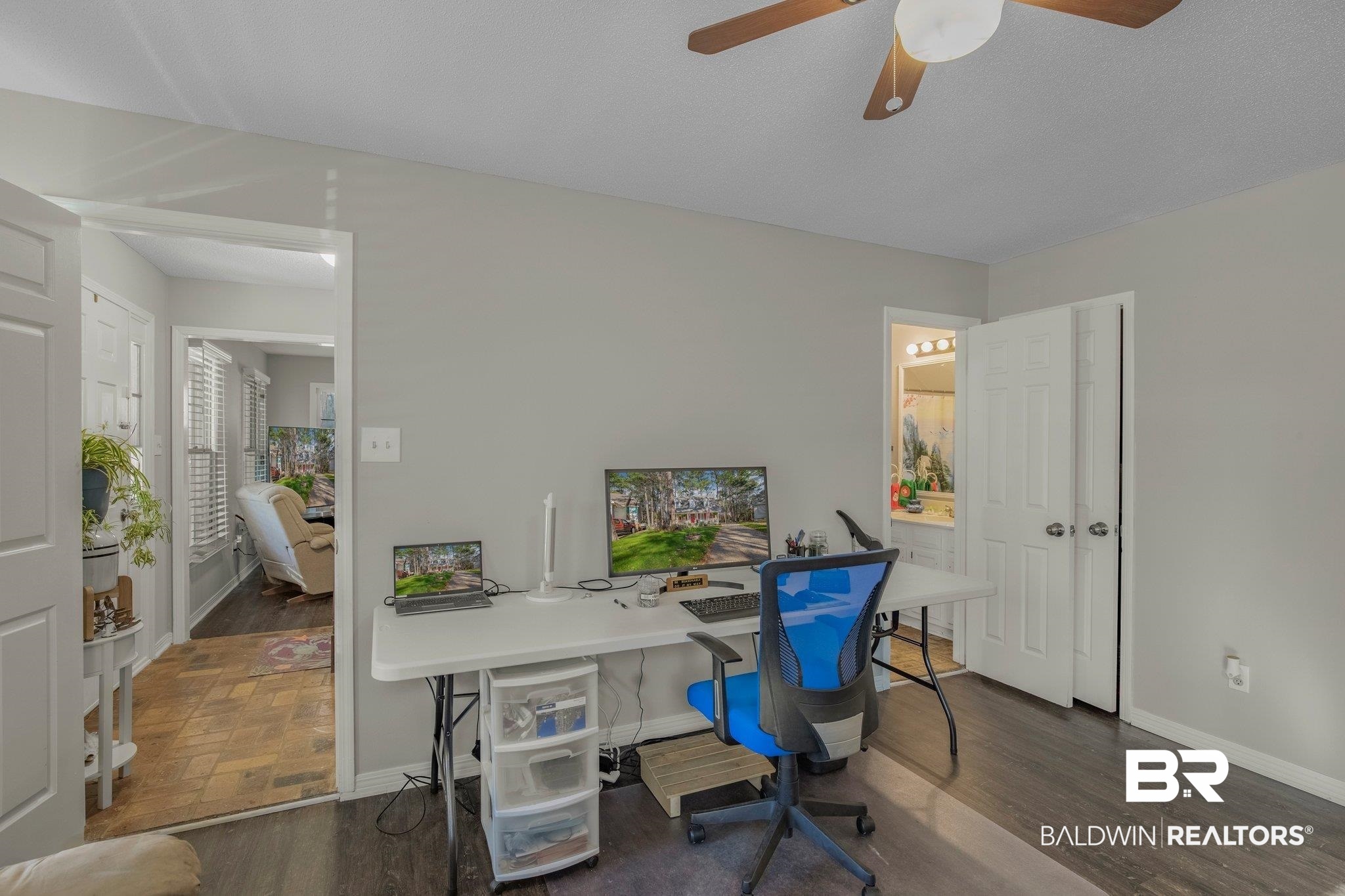 235 Montclair Loop Daphne, AL 36526 - Photo 29 of 46