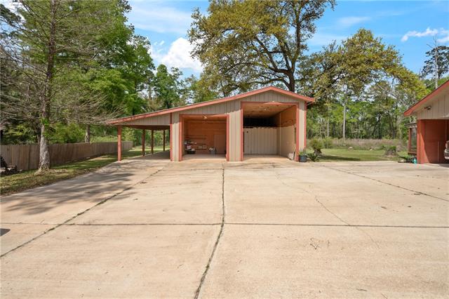 19243 Sister's Road Ponchatoula, LA 70454 - Photo 24 of 40