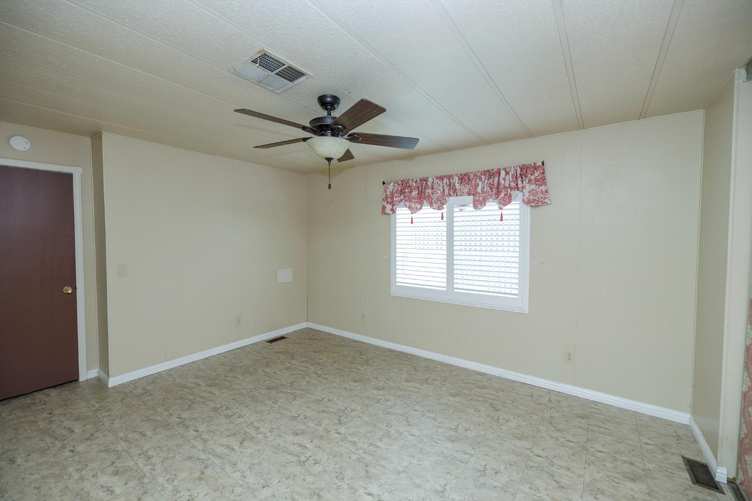 3924 Lahaina Lane Modesto, CA 95355 - Photo 25 of 44