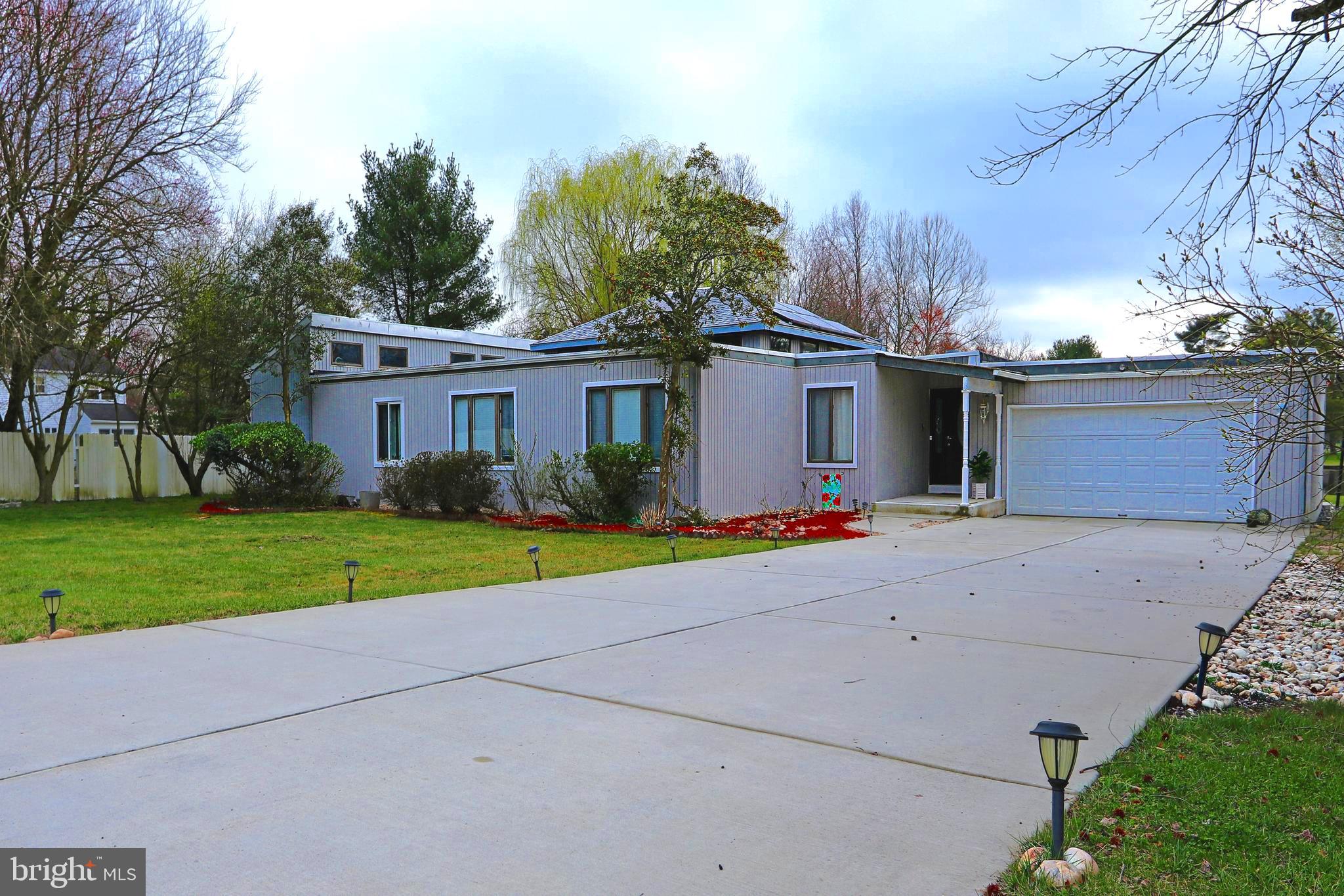 130 Himmelein Road Medford, NJ 08055 - Photo 1 of 48
