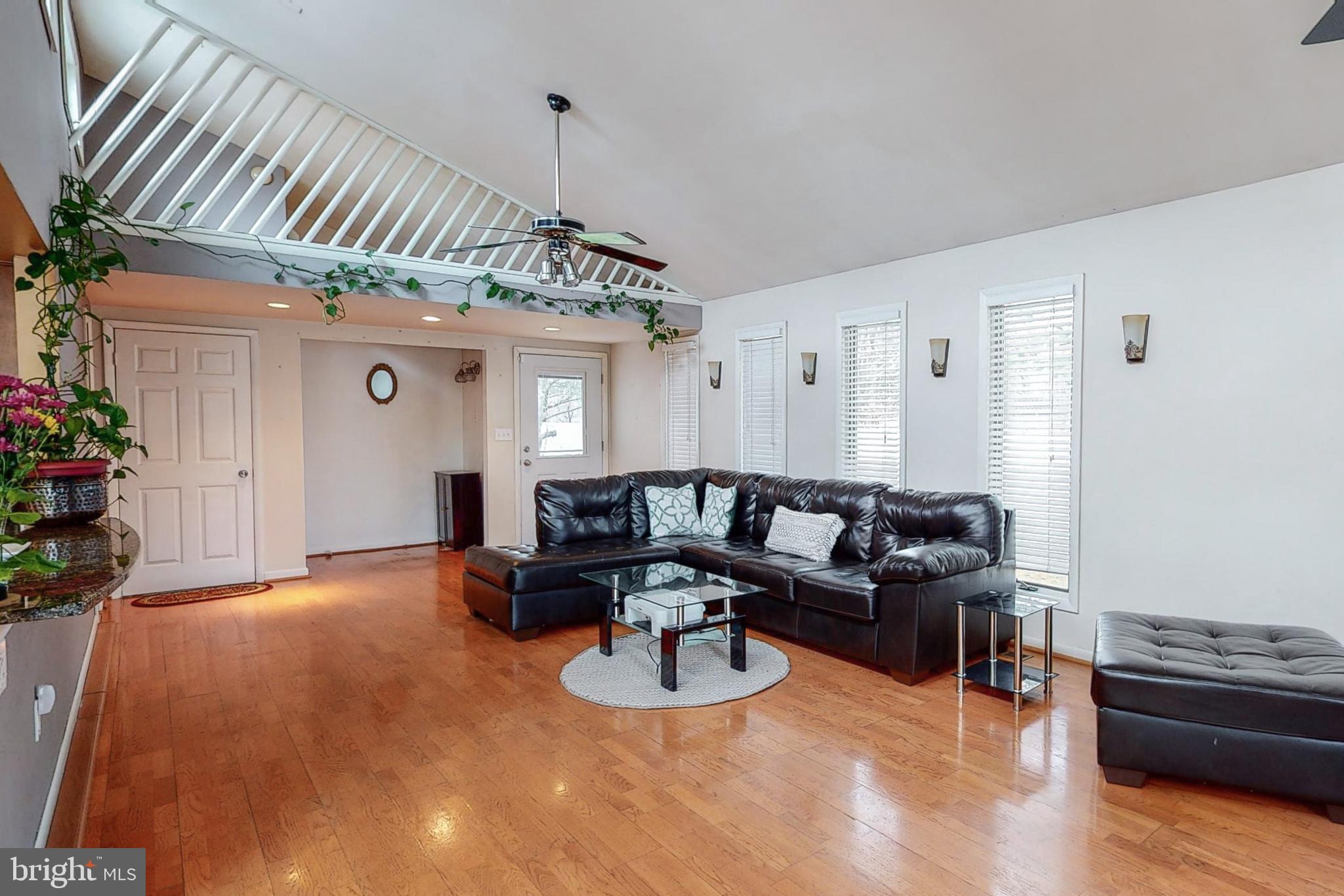 130 Himmelein Road Medford, NJ 08055 - Photo 11 of 48