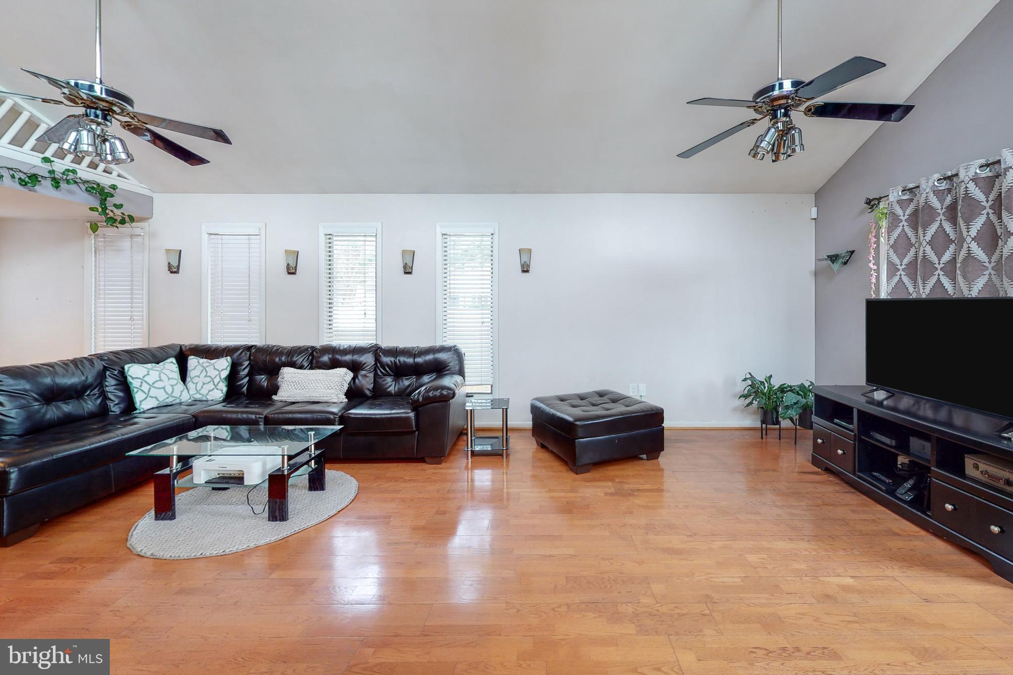 130 Himmelein Road Medford, NJ 08055 - Photo 12 of 48