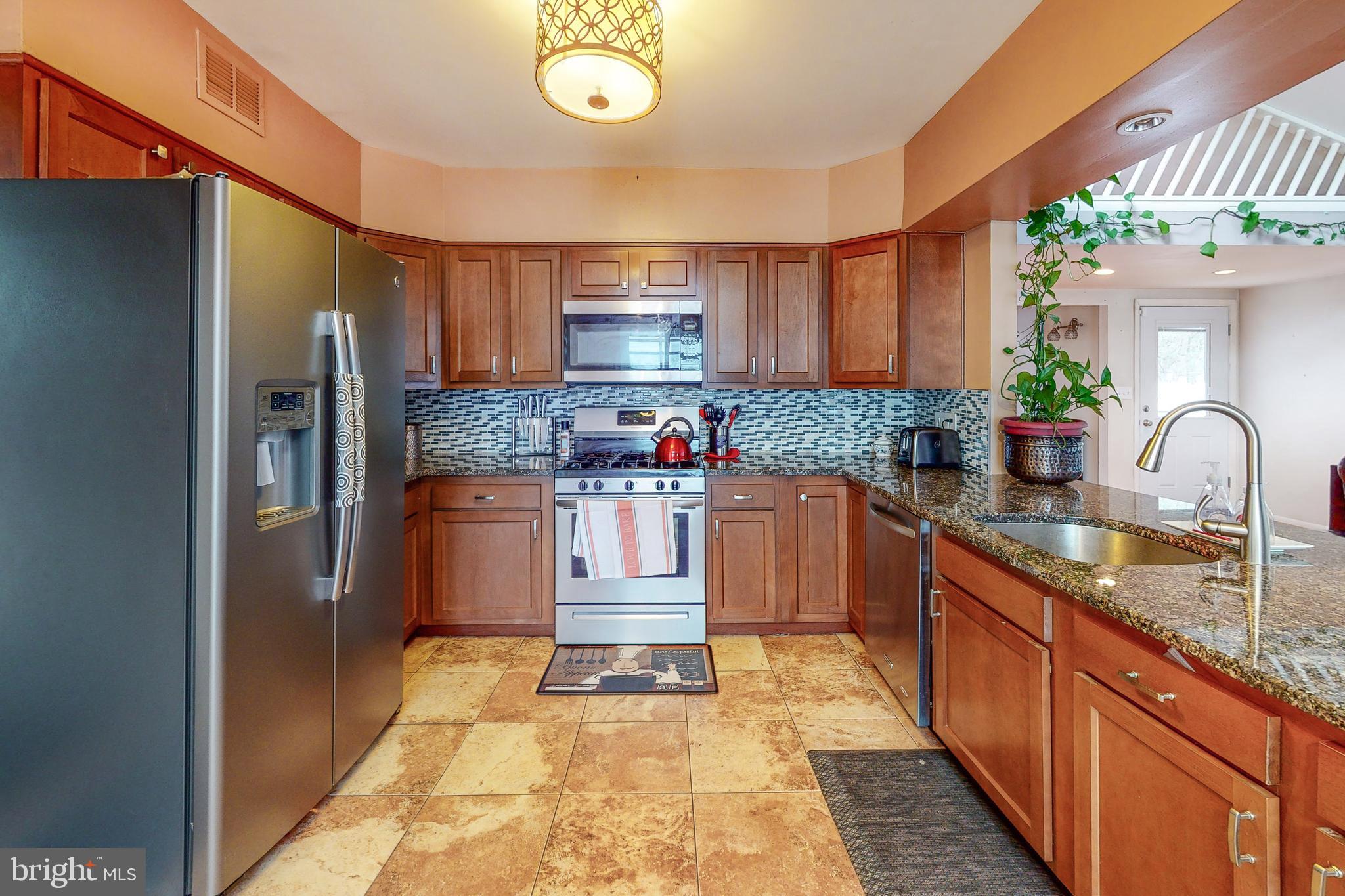 130 Himmelein Road Medford, NJ 08055 - Photo 13 of 48