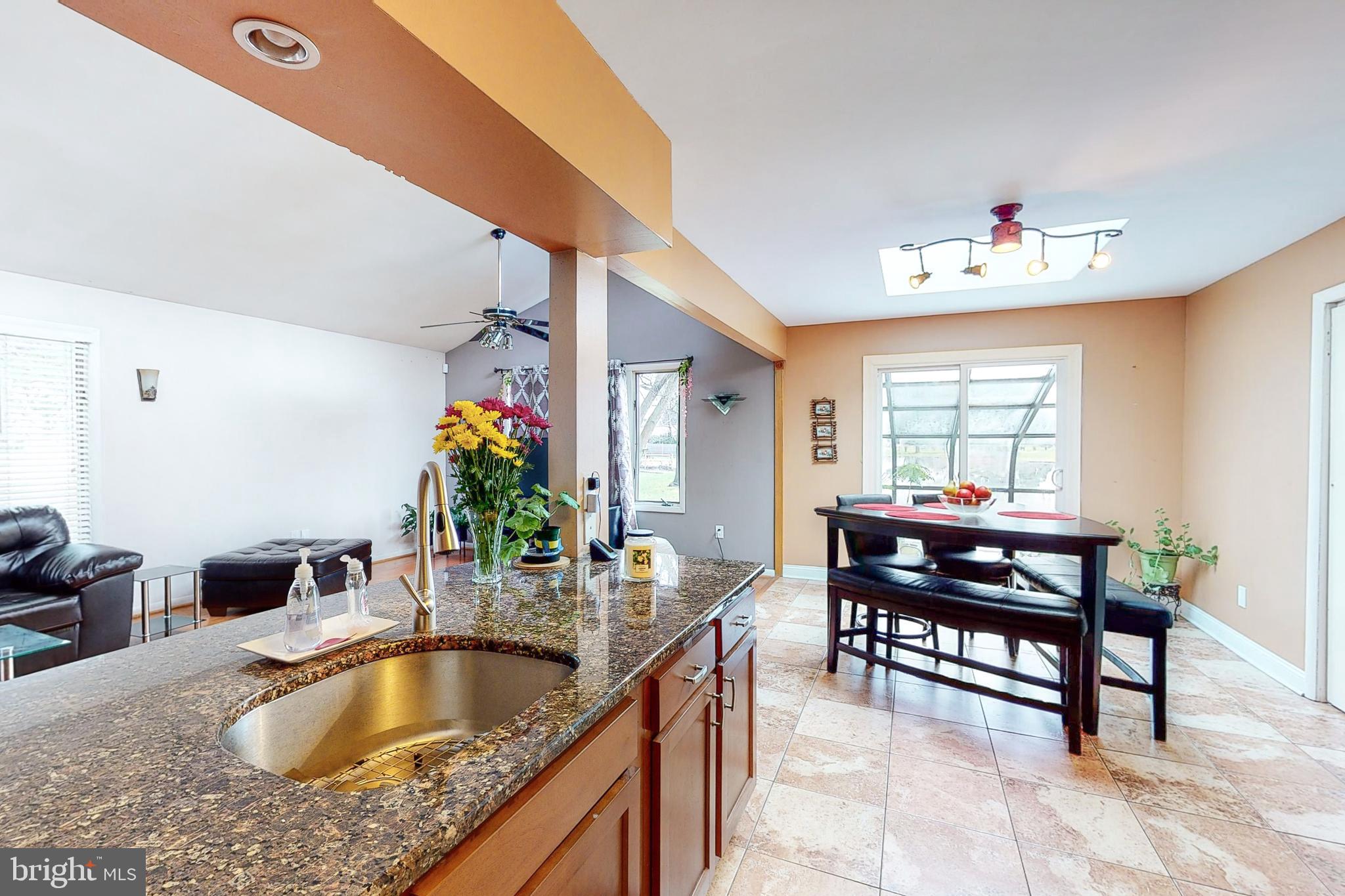 130 Himmelein Road Medford, NJ 08055 - Photo 14 of 48
