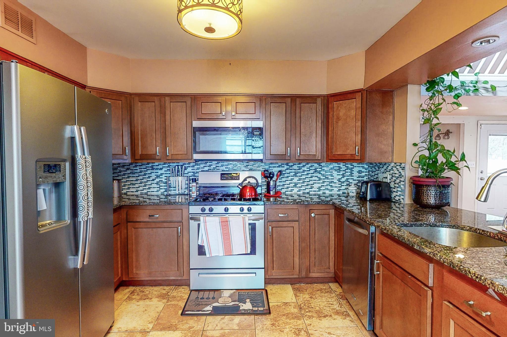 130 Himmelein Road Medford, NJ 08055 - Photo 15 of 48