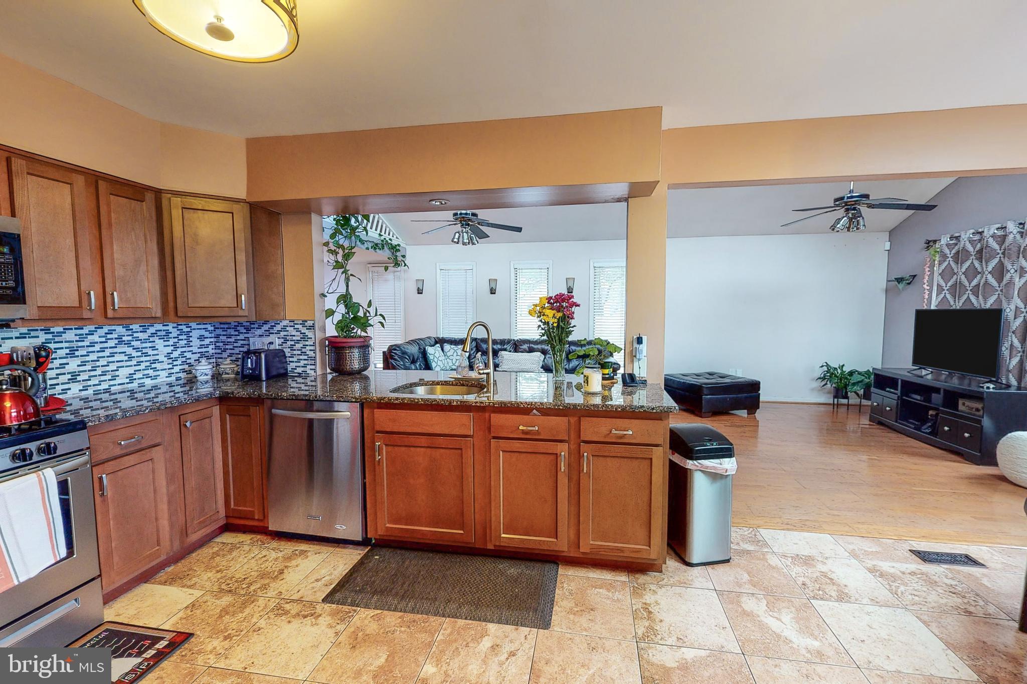 130 Himmelein Road Medford, NJ 08055 - Photo 16 of 48