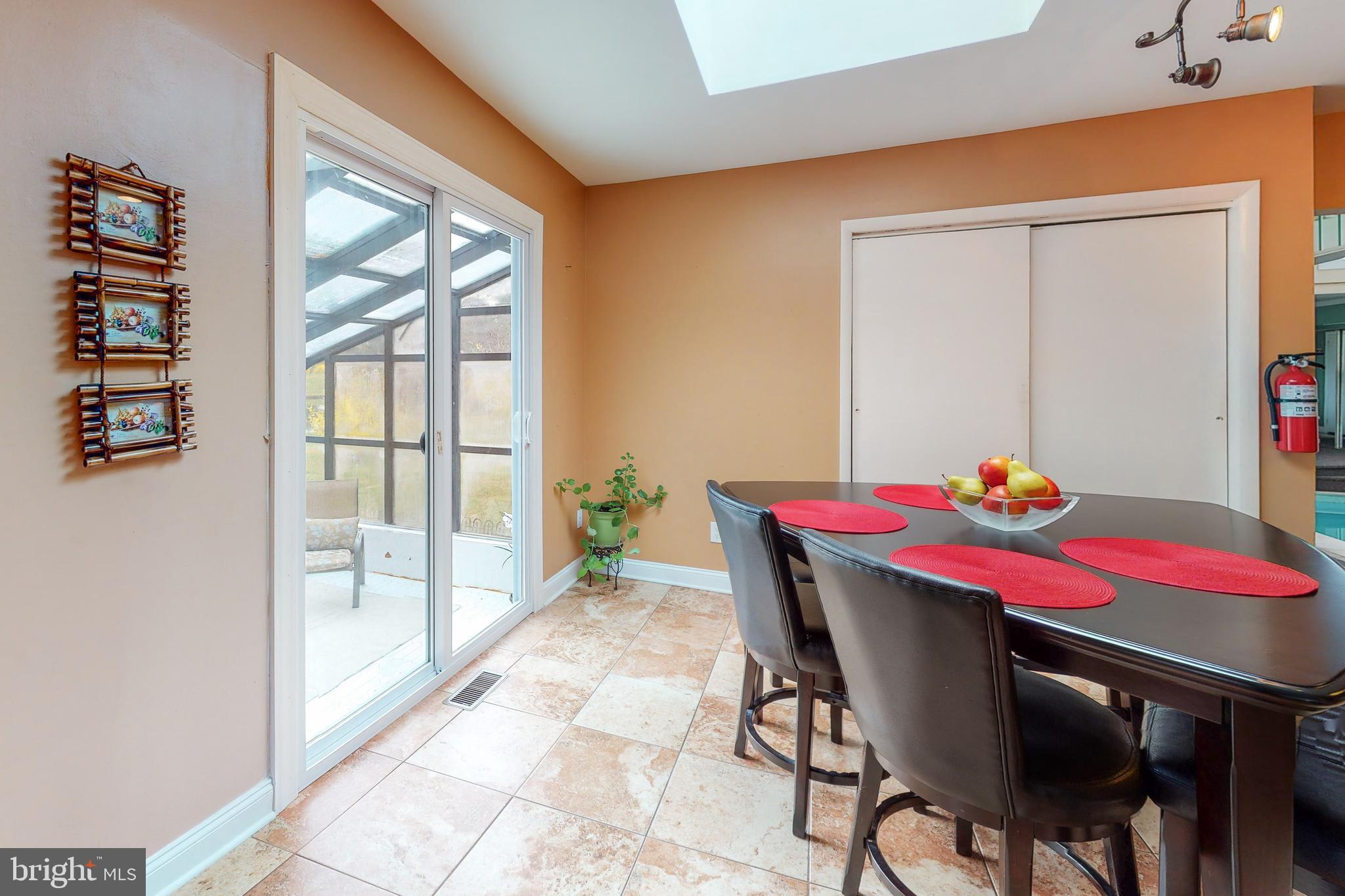 130 Himmelein Road Medford, NJ 08055 - Photo 17 of 48