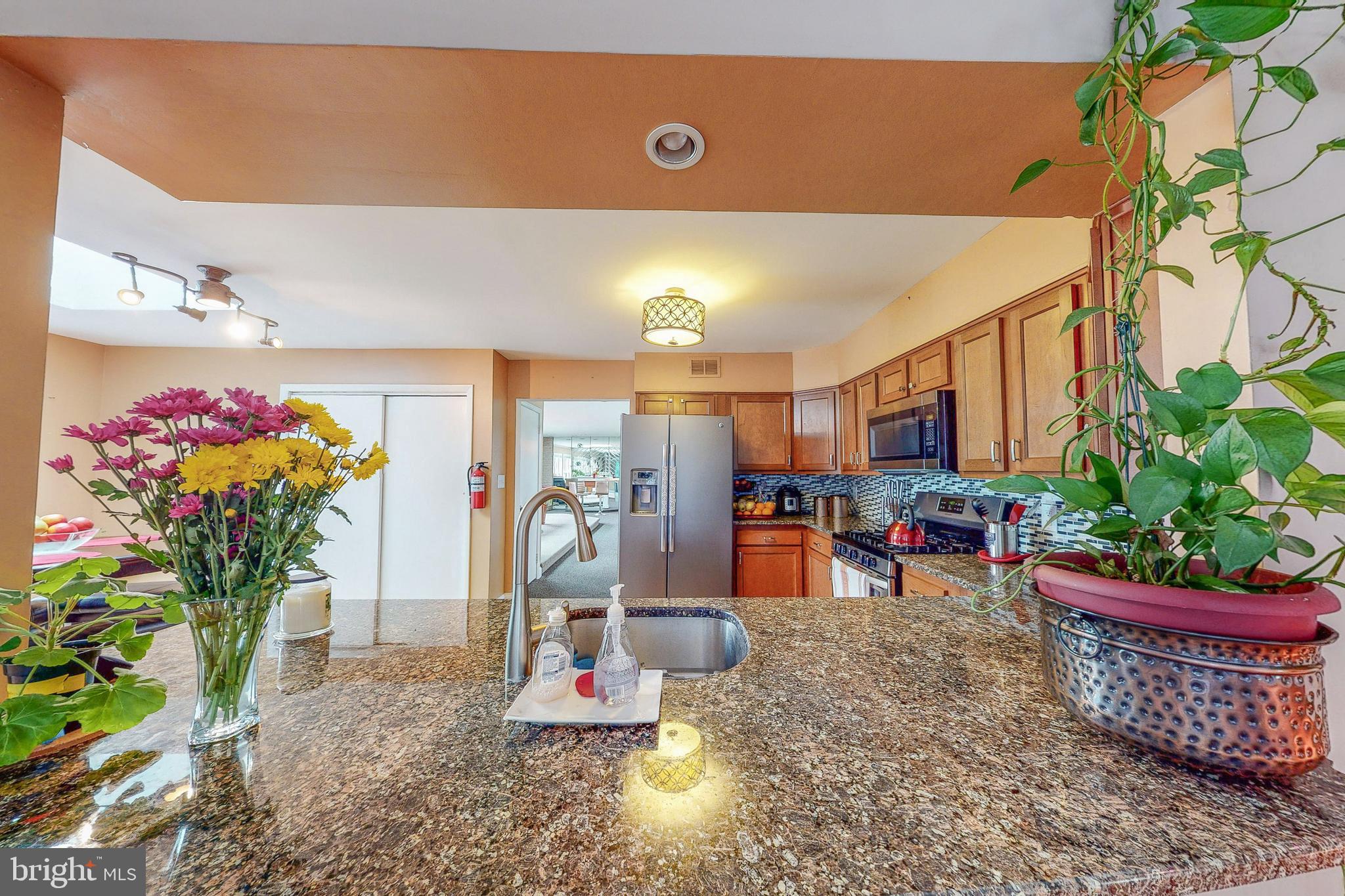 130 Himmelein Road Medford, NJ 08055 - Photo 18 of 48