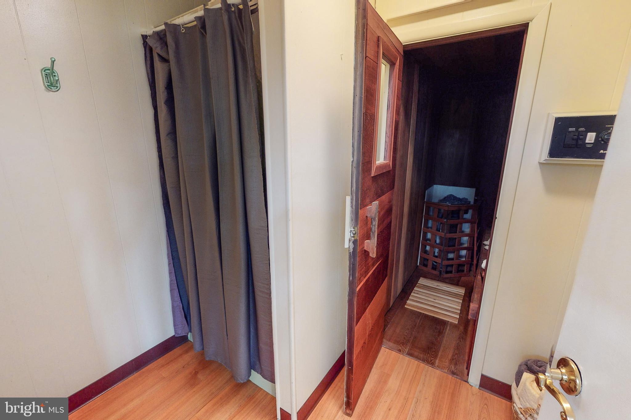 130 Himmelein Road Medford, NJ 08055 - Photo 19 of 48