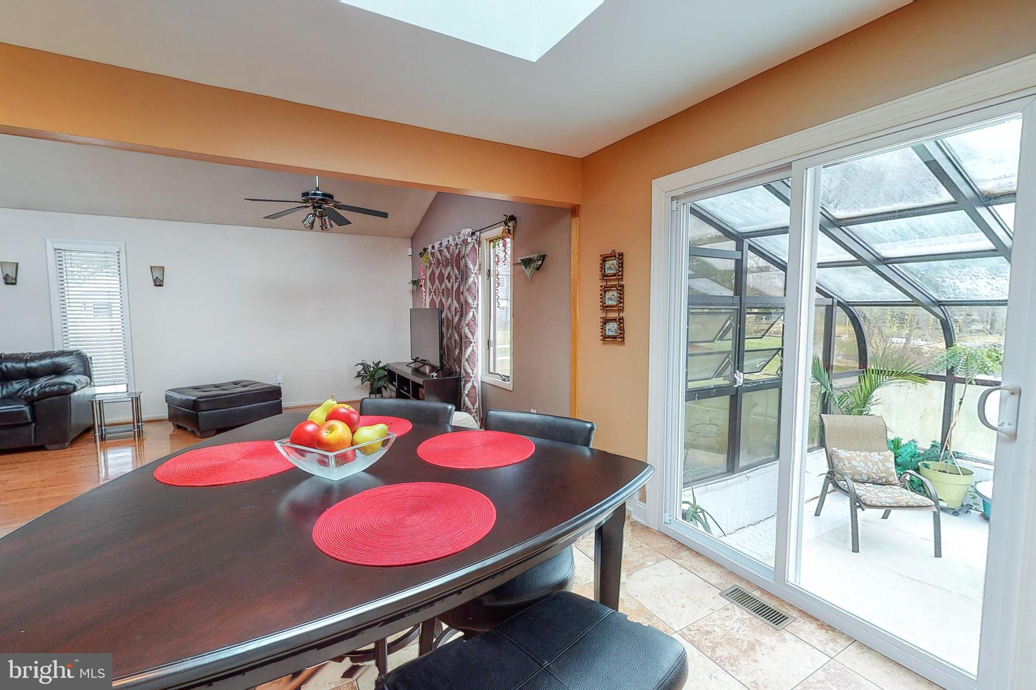 130 Himmelein Road Medford, NJ 08055 - Photo 20 of 48