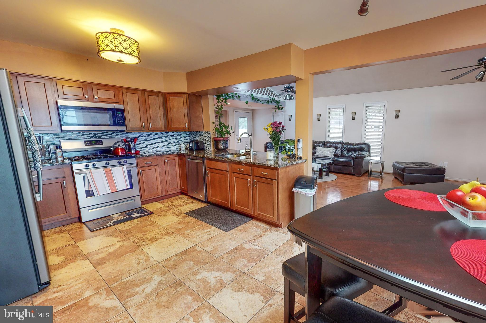 130 Himmelein Road Medford, NJ 08055 - Photo 21 of 48