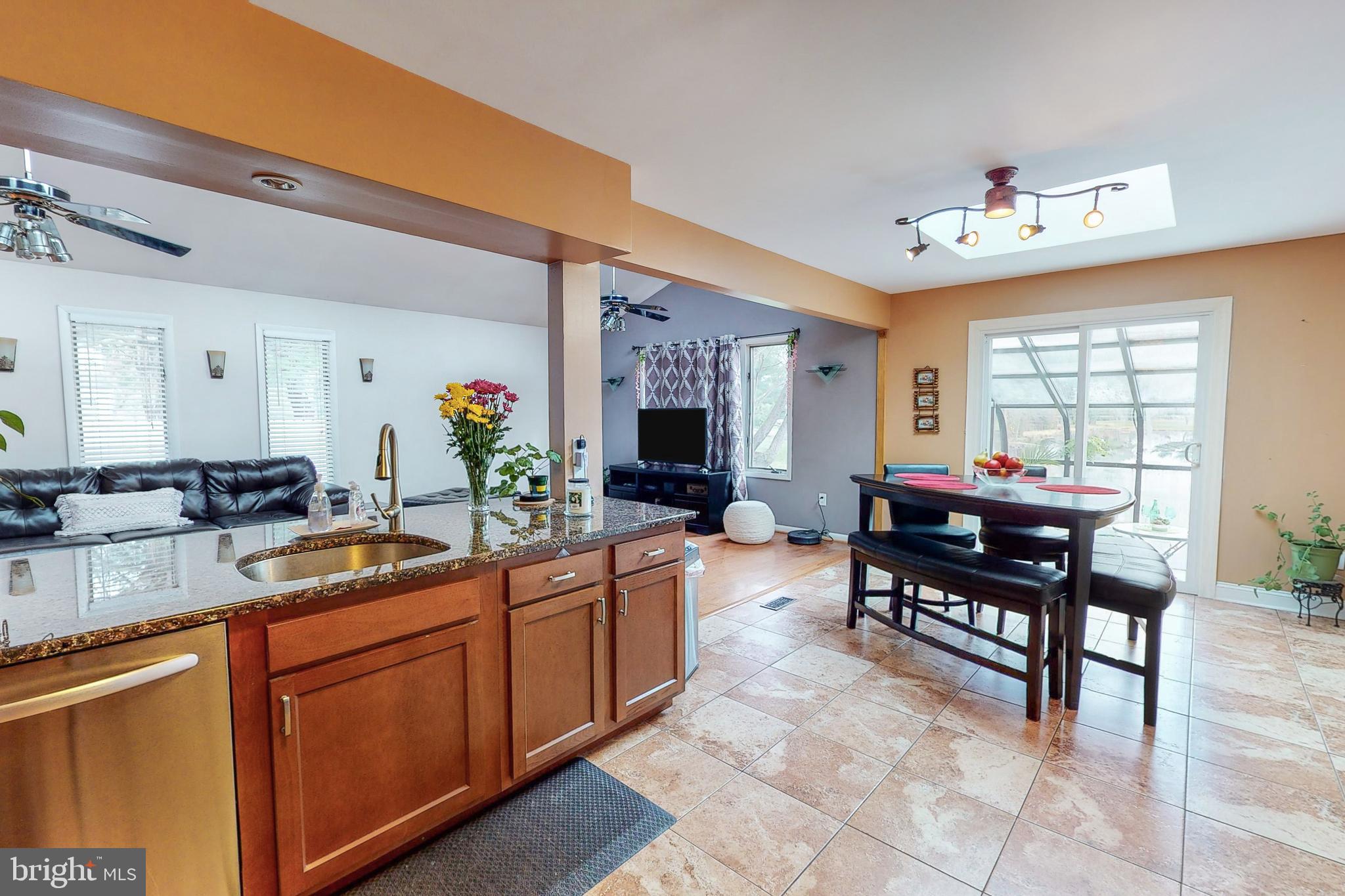 130 Himmelein Road Medford, NJ 08055 - Photo 22 of 48