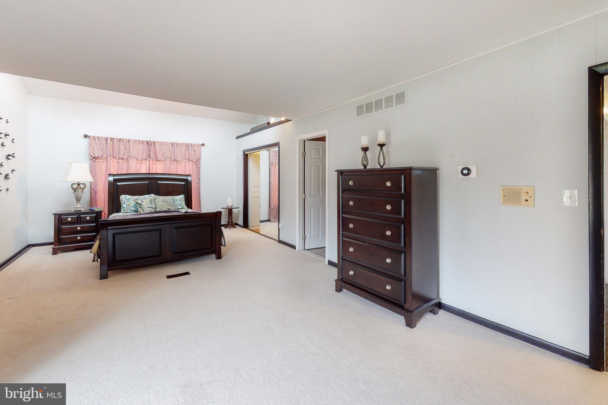 130 Himmelein Road Medford, NJ 08055 - Photo 23 of 48
