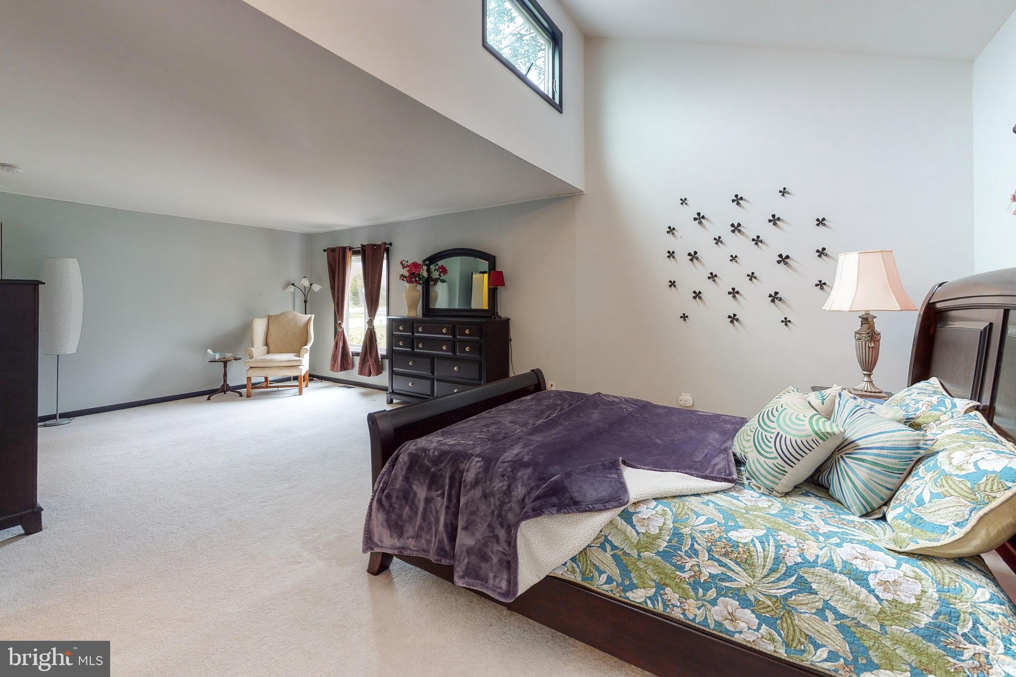 130 Himmelein Road Medford, NJ 08055 - Photo 24 of 48