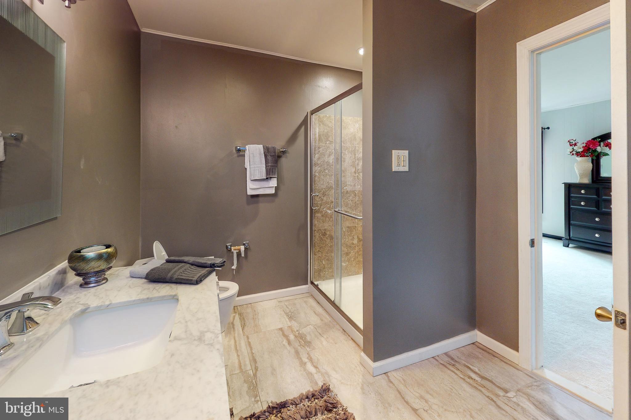 130 Himmelein Road Medford, NJ 08055 - Photo 25 of 48