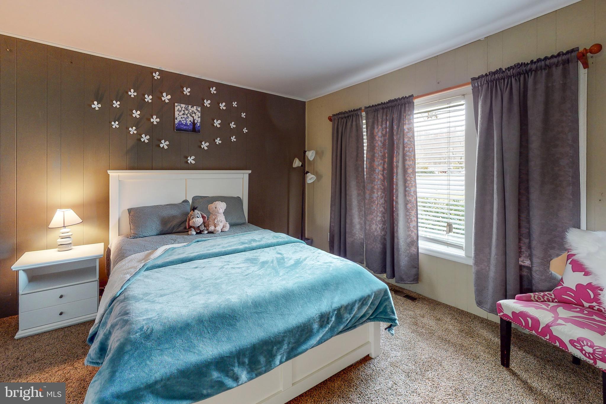130 Himmelein Road Medford, NJ 08055 - Photo 26 of 48