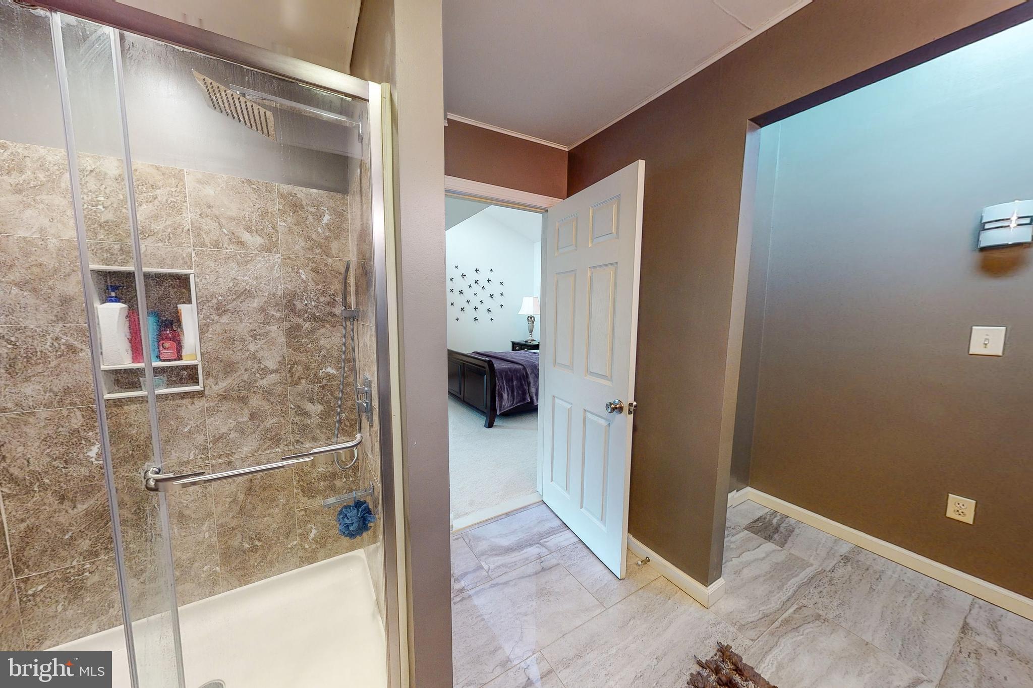 130 Himmelein Road Medford, NJ 08055 - Photo 28 of 48