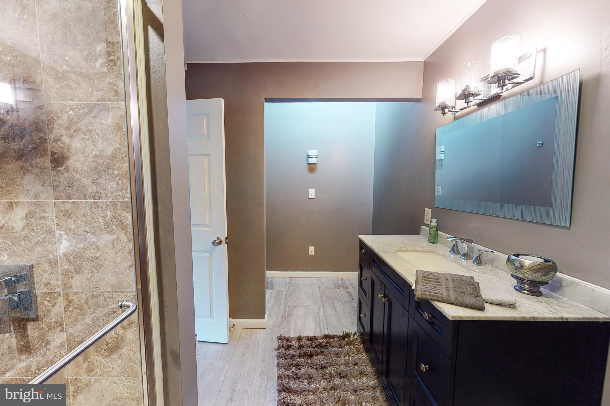 130 Himmelein Road Medford, NJ 08055 - Photo 29 of 48