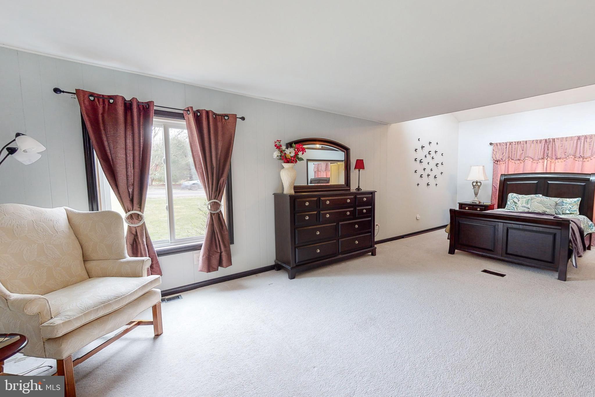 130 Himmelein Road Medford, NJ 08055 - Photo 30 of 48
