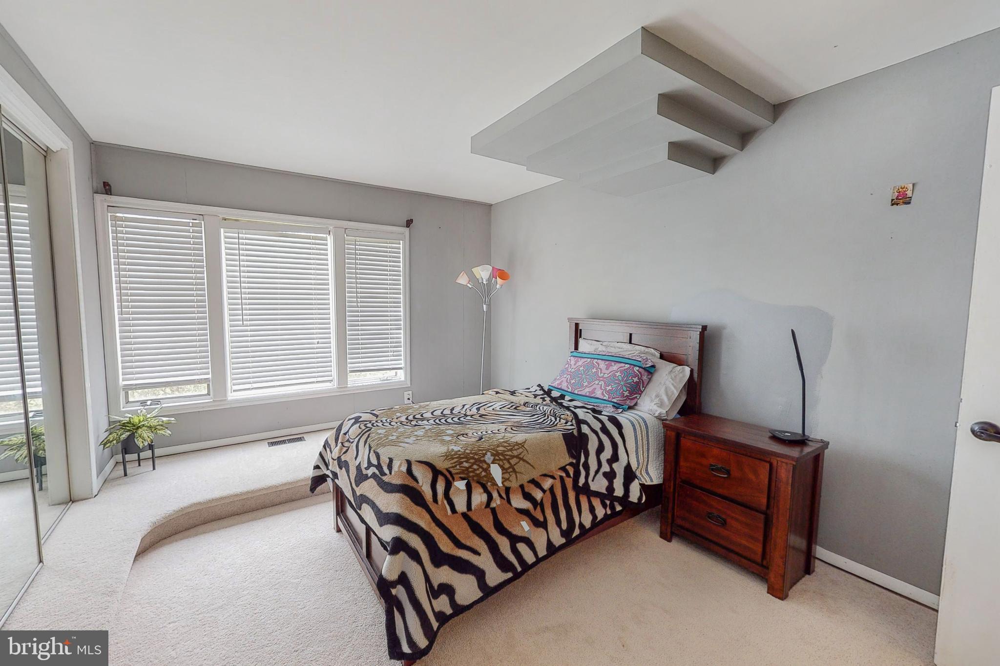 130 Himmelein Road Medford, NJ 08055 - Photo 31 of 48