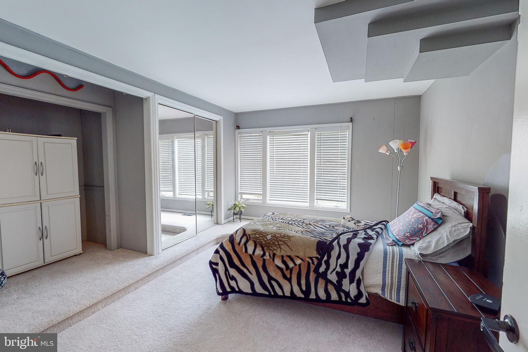 130 Himmelein Road Medford, NJ 08055 - Photo 32 of 48