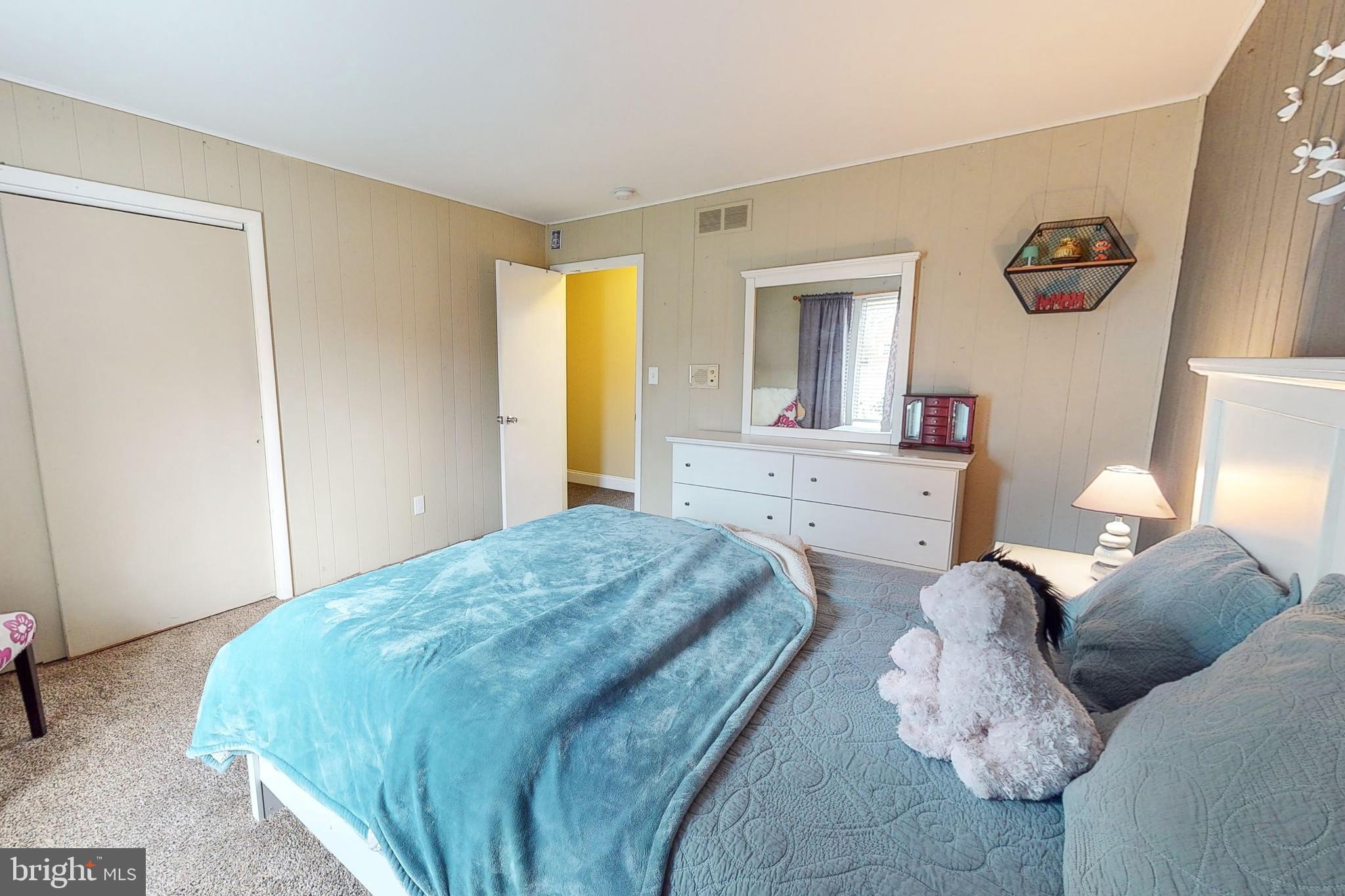 130 Himmelein Road Medford, NJ 08055 - Photo 33 of 48