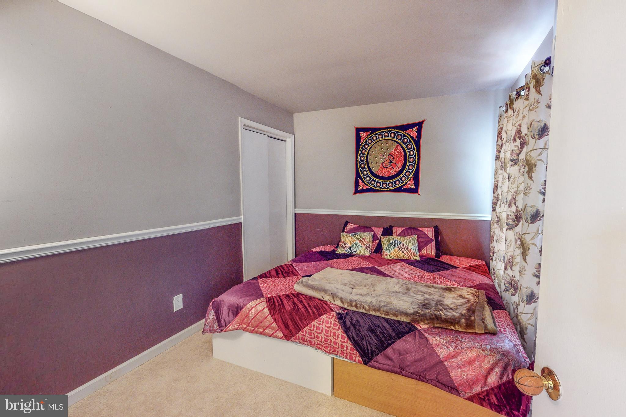 130 Himmelein Road Medford, NJ 08055 - Photo 34 of 48