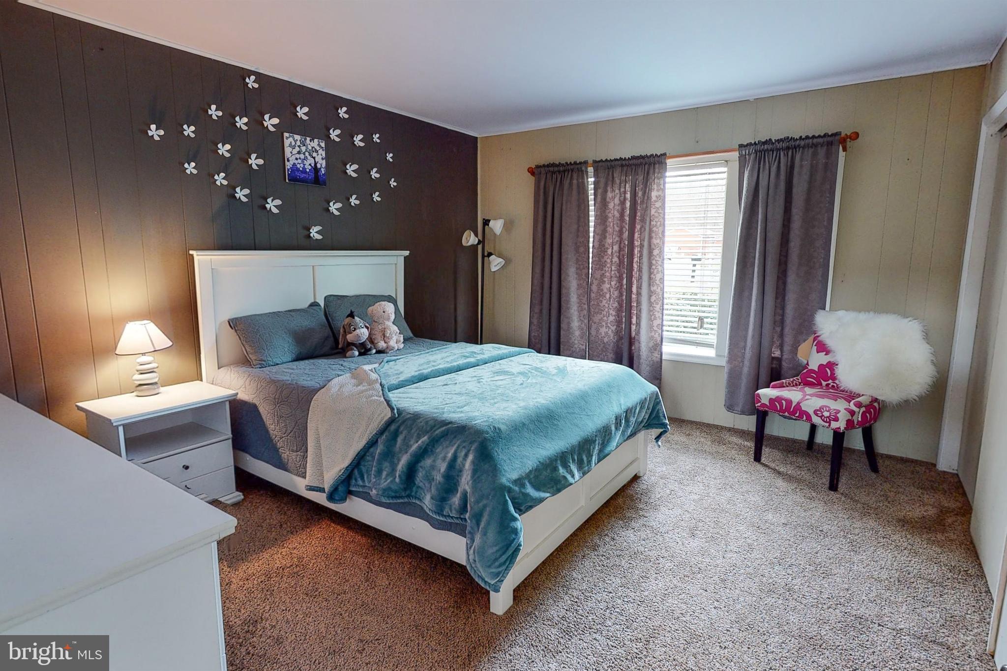 130 Himmelein Road Medford, NJ 08055 - Photo 35 of 48
