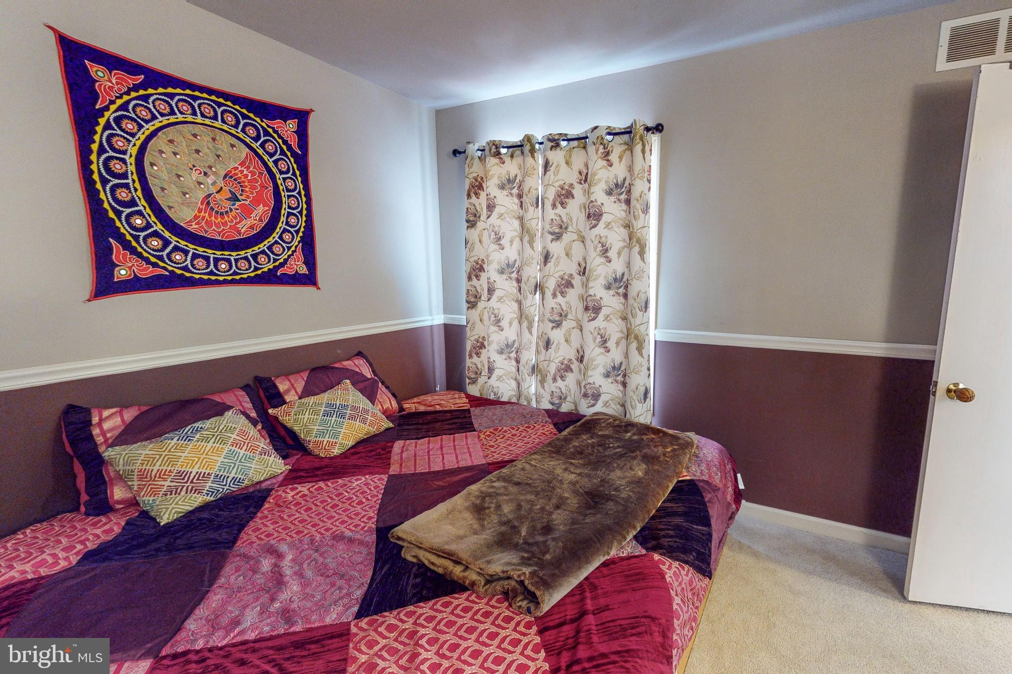 130 Himmelein Road Medford, NJ 08055 - Photo 36 of 48