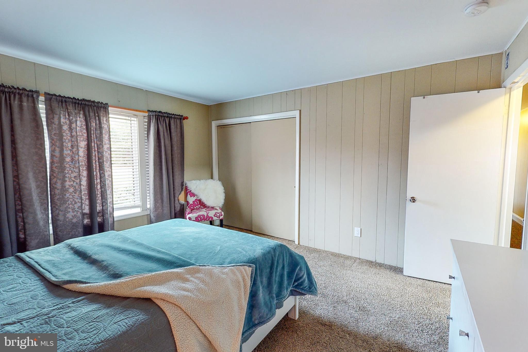 130 Himmelein Road Medford, NJ 08055 - Photo 37 of 48