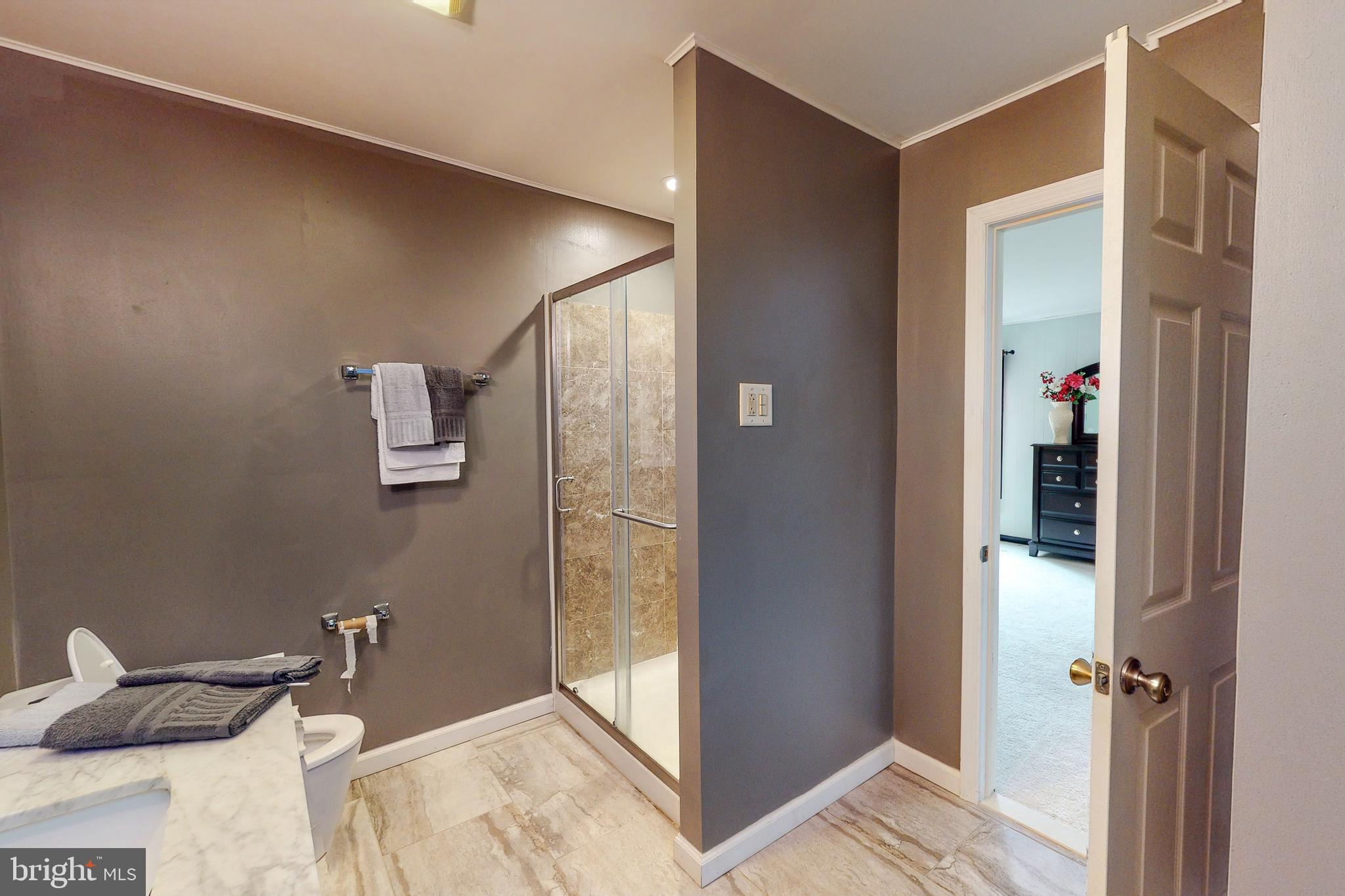 130 Himmelein Road Medford, NJ 08055 - Photo 38 of 48