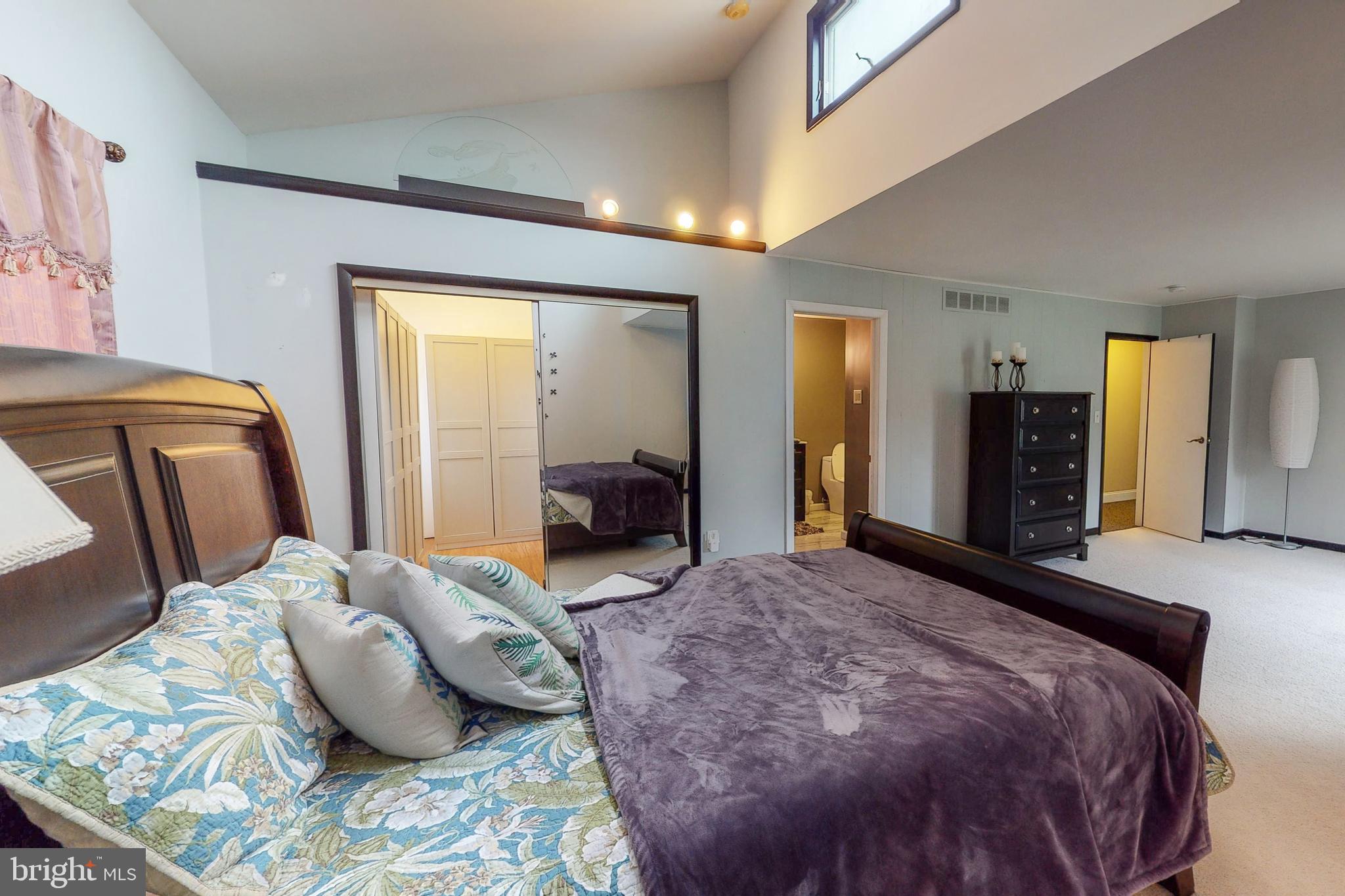 130 Himmelein Road Medford, NJ 08055 - Photo 40 of 48