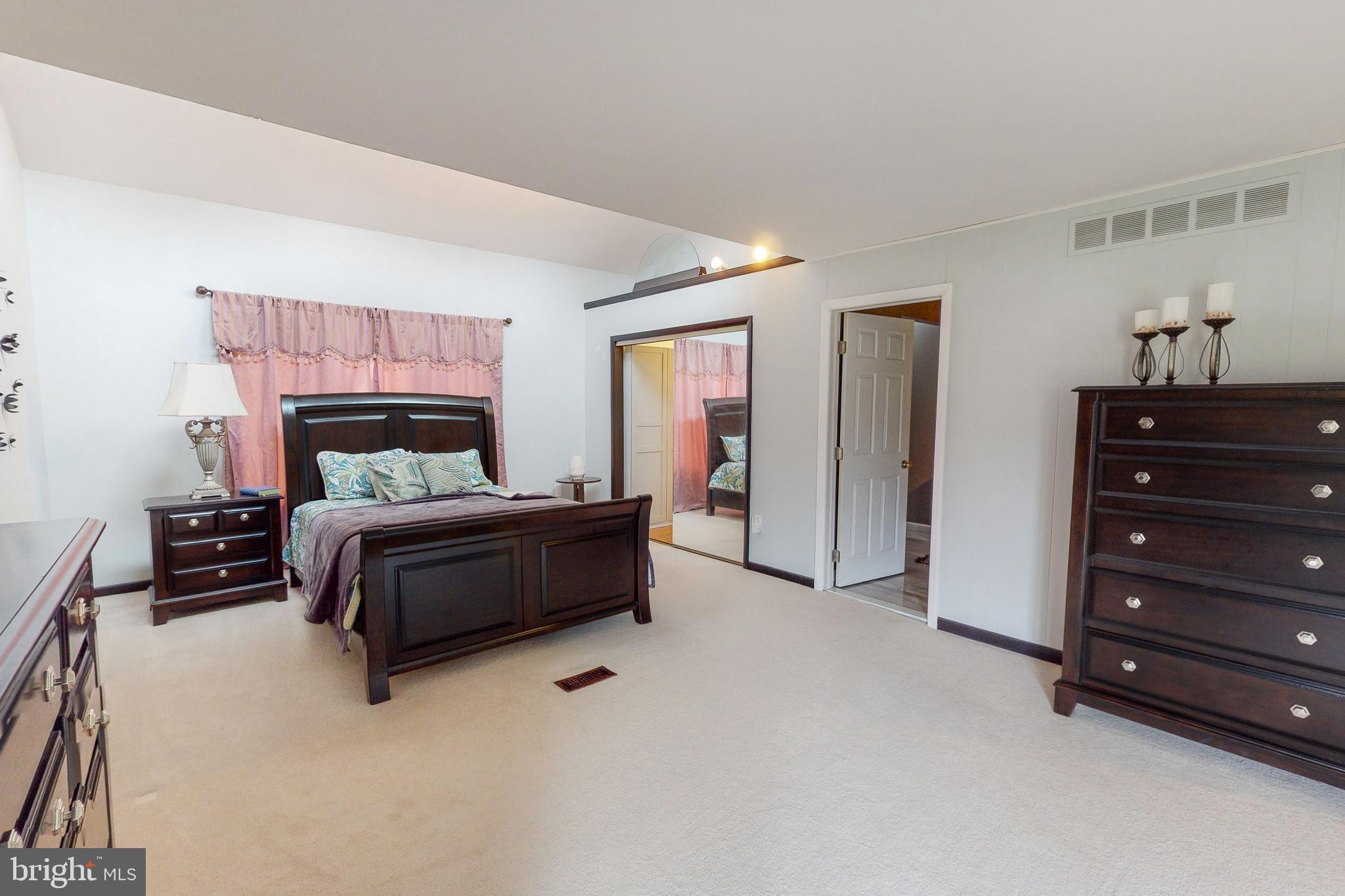 130 Himmelein Road Medford, NJ 08055 - Photo 41 of 48