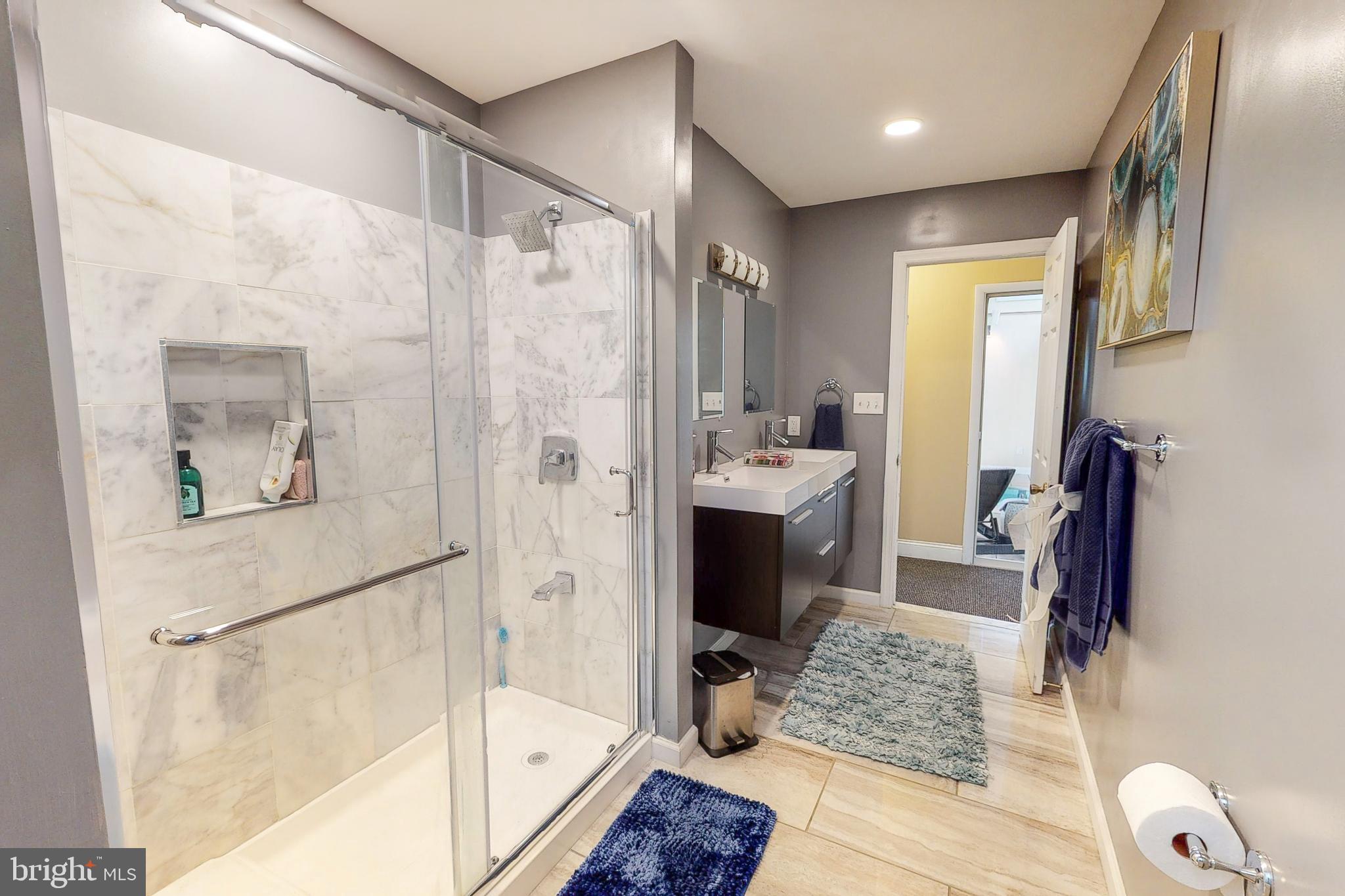 130 Himmelein Road Medford, NJ 08055 - Photo 42 of 48