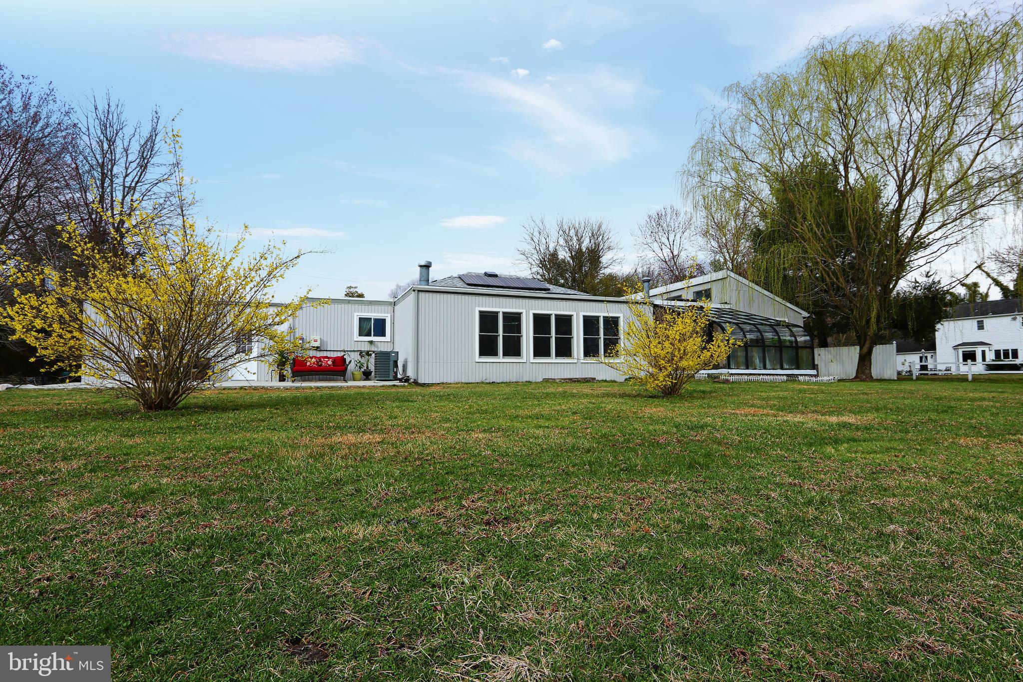 130 Himmelein Road Medford, NJ 08055 - Photo 46 of 48