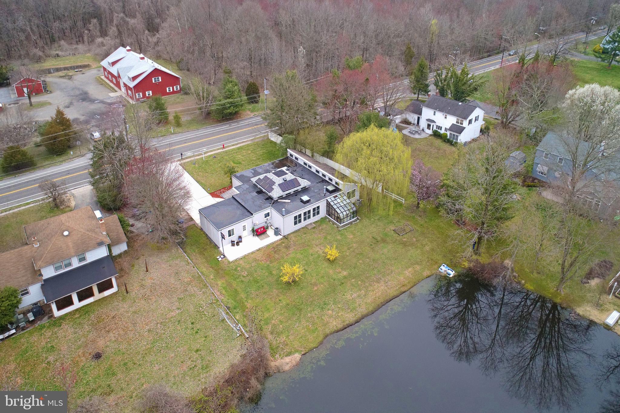 130 Himmelein Road Medford, NJ 08055 - Photo 47 of 48