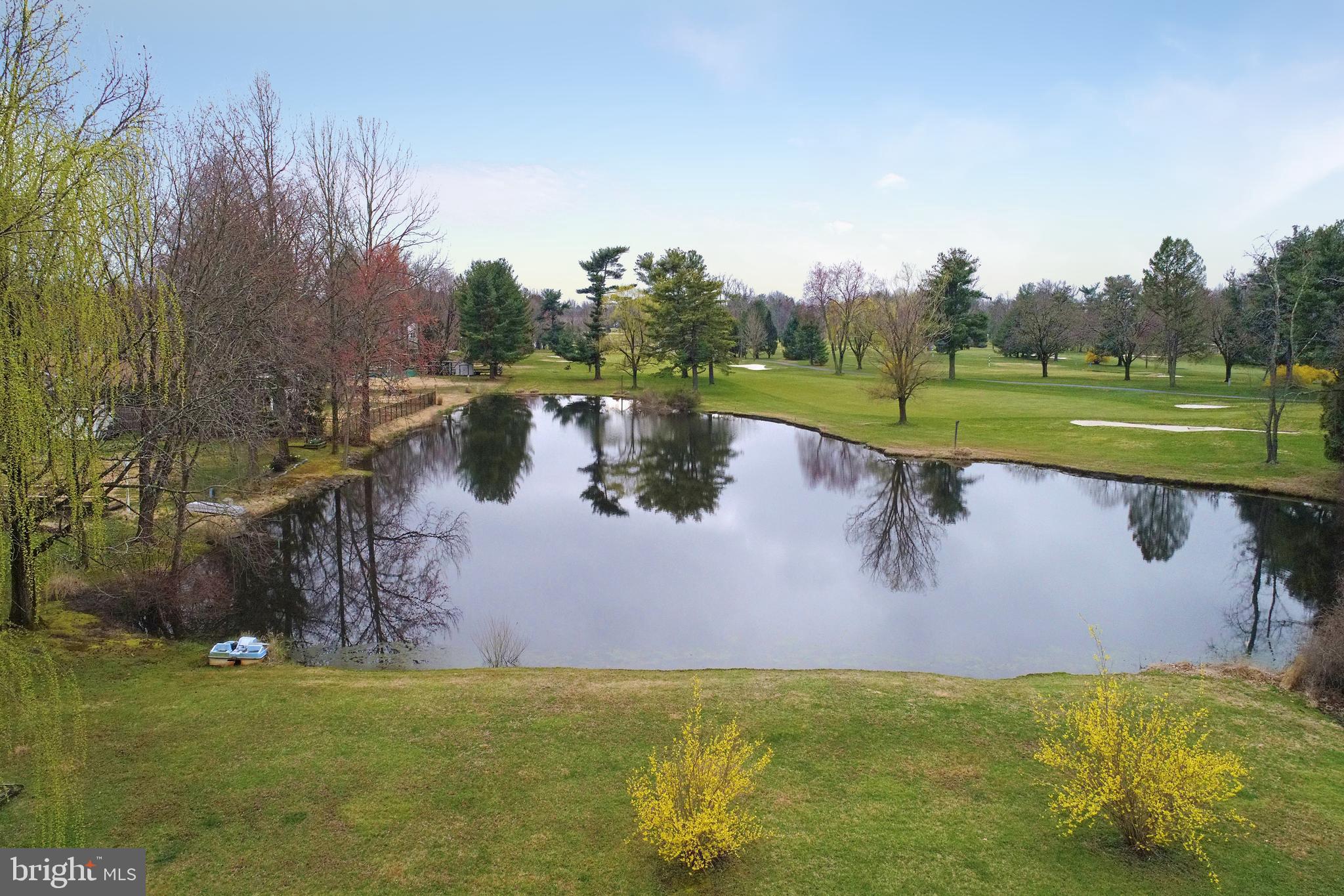 130 Himmelein Road Medford, NJ 08055 - Photo 48 of 48
