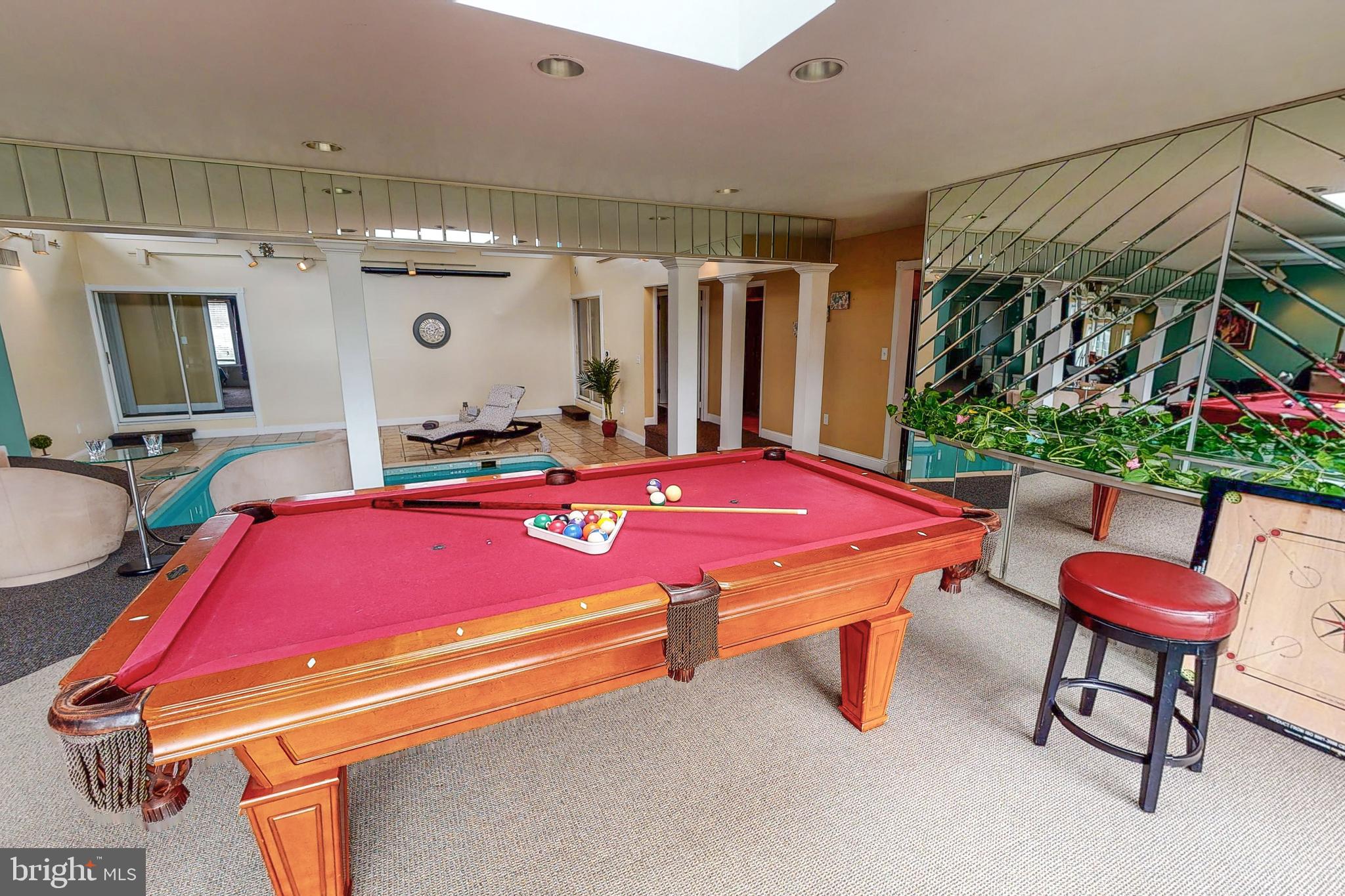 130 Himmelein Road Medford, NJ 08055 - Photo 7 of 48