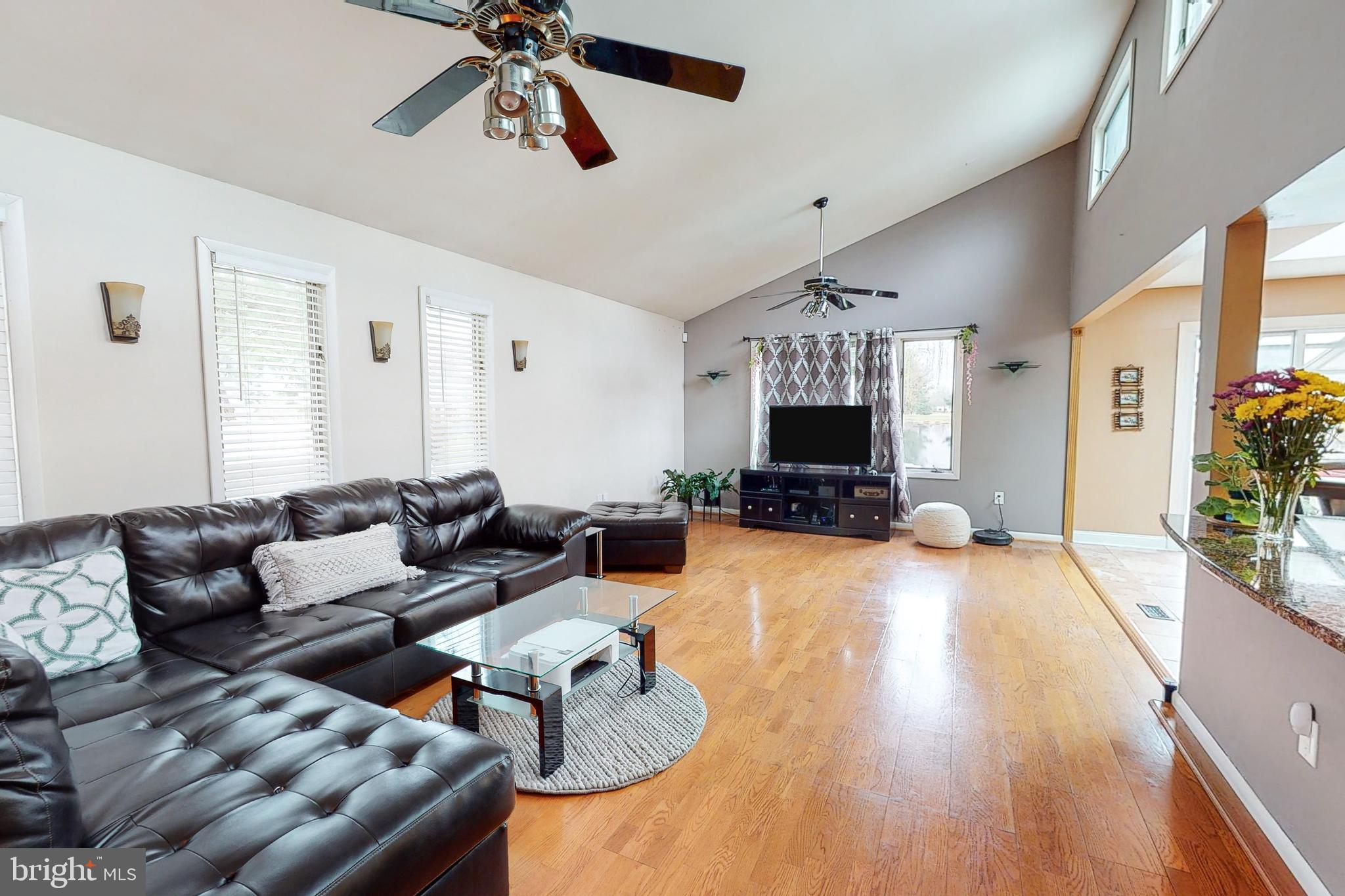 130 Himmelein Road Medford, NJ 08055 - Photo 8 of 48
