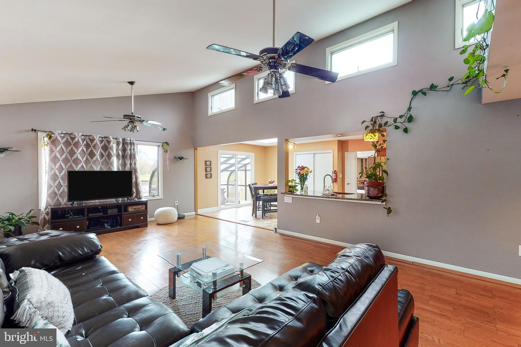 130 Himmelein Road Medford, NJ 08055 - Photo 9 of 48