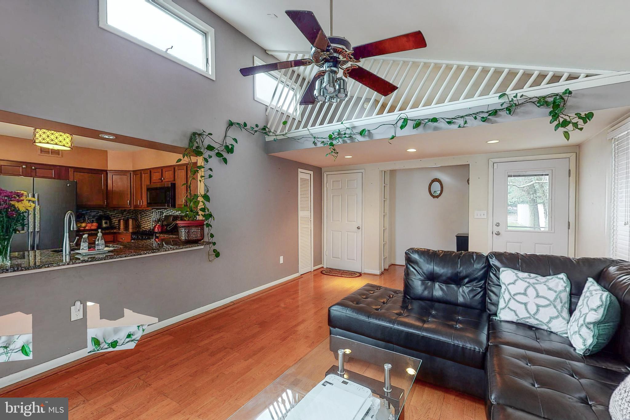 130 Himmelein Road Medford, NJ 08055 - Photo 10 of 48