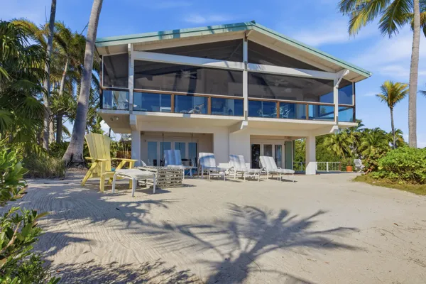 $3,500,000 | 17249 Bonefish Lane West, Sugarloaf, FL 33042