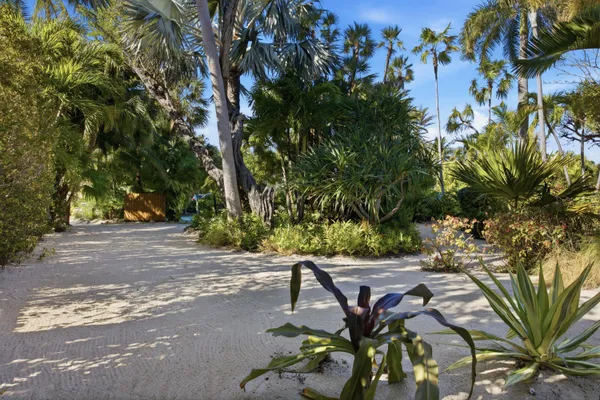 $3,500,000 | 17249 Bonefish Lane West, Sugarloaf, FL 33042